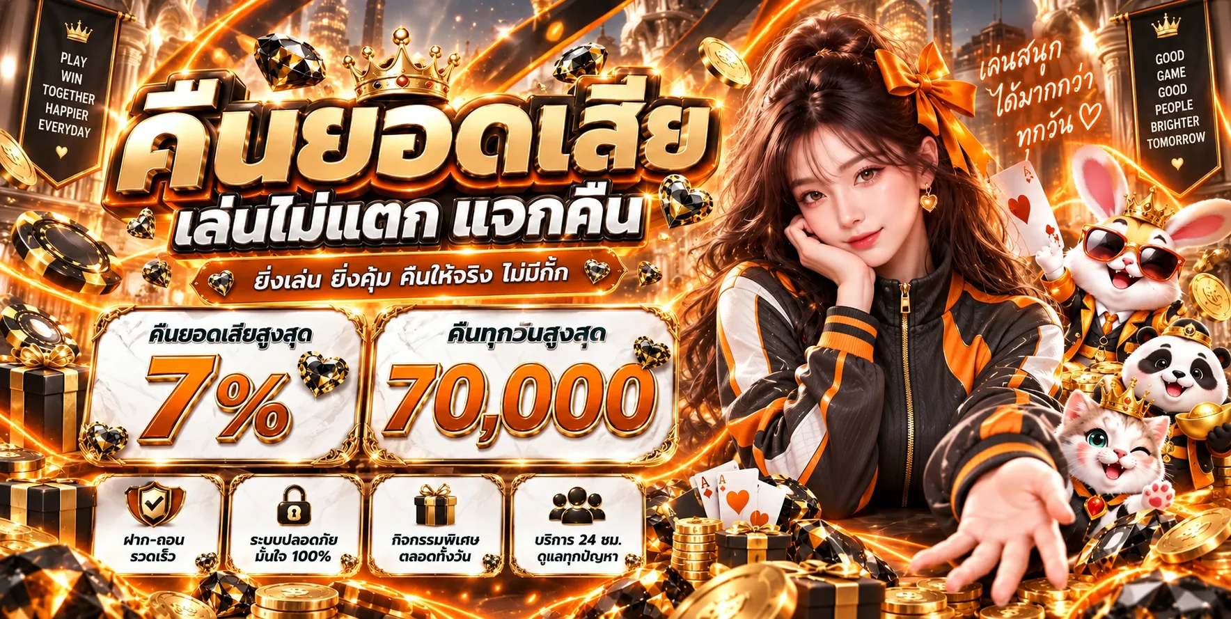 บริการรับฉีดพลาสติก ระยอง บริษัท อาซาฮี พลัส จำกัด